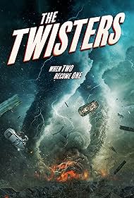 The Twisters (2024) watch-The Twisters (2024)