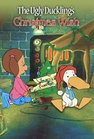 The Ugly Duckling's Christmas Wish (1996) watch-The Ugly Duckling's Christmas Wish (1996)