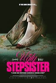 watch-The Ugly Stepsister (2025)
