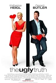 The Ugly Truth (2009) watch-The Ugly Truth (2009)
