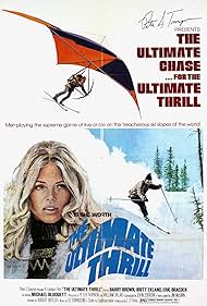 watch-The Ultimate Thrill (1974)