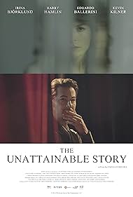 The Unattainable Story (2018) watch-The Unattainable Story (2018)