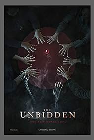 The Unbidden (2016) watch-The Unbidden (2016)