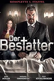 The Undertaker (2013) watch-The Undertaker (2013)