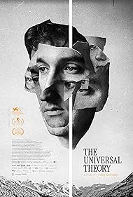 The Universal Theory (2023) watch-The Universal Theory (2023)