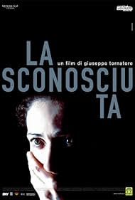 The Unknown Woman (2006) watch-The Unknown Woman (2006)