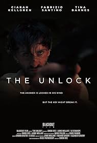watch-The Unlock (2025)