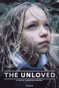 The Unloved (2009) watch-The Unloved (2009)