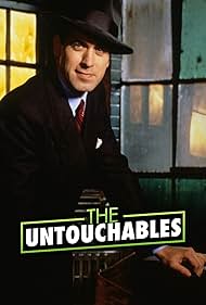 The Untouchables (1993) 1993 watch-The Untouchables (1993) 1993