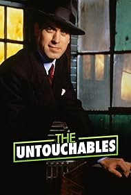 The Untouchables (1993) watch-The Untouchables (1993)