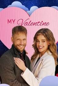watch-The Valentine Competition (2021)