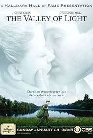 watch-The Valley of Light (2007)