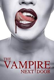 watch-The Vampire Next Door (2024)