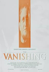 The Vanishing (1988) watch-The Vanishing (1988)