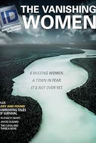 The Vanishing Women (2016) watch-The Vanishing Women (2016)
