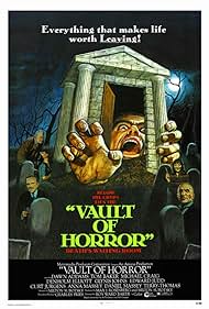 watch-The Vault of Horror (1973)