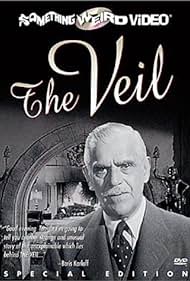 watch-The Veil (1958)