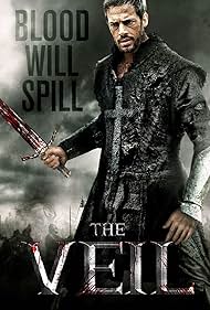 watch-The Veil (2017)