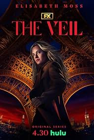 watch-The Veil (2024)