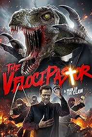 The VelociPastor (2019) watch-The VelociPastor (2019)