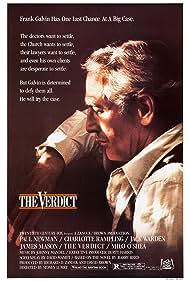 watch-The Verdict (1982)