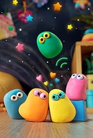 The Very Small Creatures (2021) watch-The Very Small Creatures (2021)
