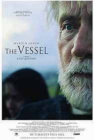 The Vessel (2016) watch-The Vessel (2016)