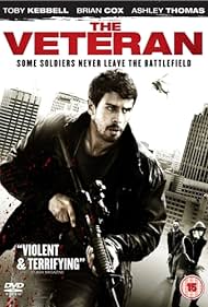 The Veteran (2011) watch-The Veteran (2011)