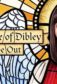 The Vicar of Dibley: Inside Out (2021) watch-The Vicar of Dibley: Inside Out (2021)
