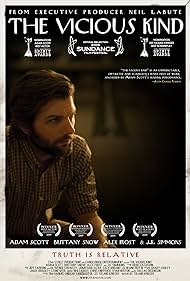 The Vicious Kind (2009) watch-The Vicious Kind (2009)