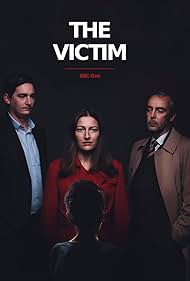 The Victim (2019) watch-The Victim (2019)