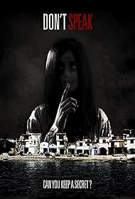 watch-The Village (2020)