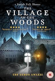 watch-The Village in the Woods (2019)