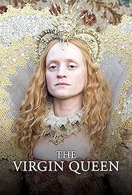 The Virgin Queen (2005) watch-The Virgin Queen (2005)