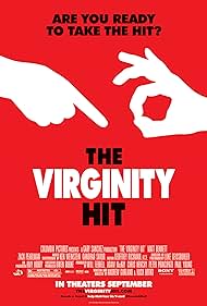 watch-The Virginity Hit (2010)