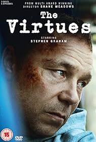 watch-The Virtues (2019)