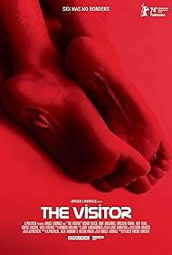 The Visitor (2024) watch-The Visitor (2024)