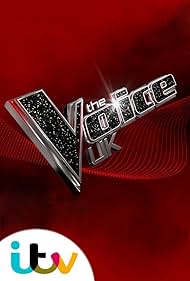 The Voice UK (2012) watch-The Voice UK (2012)