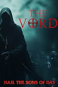 watch-The Vord (2024)