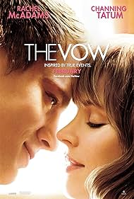 The Vow (2012) watch-The Vow (2012)