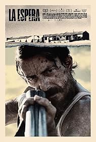 The Wait (2023) watch-The Wait (2023)