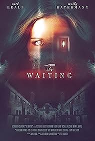 The Waiting (2020) watch-The Waiting (2020)