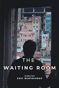 watch-The Waiting Room (2003)
