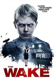 watch-The Wake (2017)