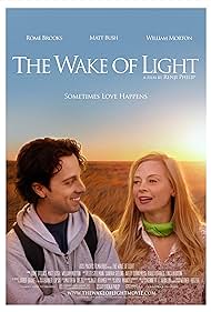 The Wake of Light (2021) watch-The Wake of Light (2021)