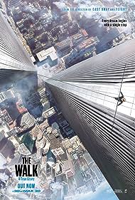 watch-The Walk (2015)