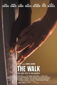The Walk (2022) watch-The Walk (2022)