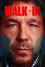 watch-The Walk-In (2022)