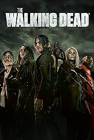 The Walking Dead (2010) watch-The Walking Dead (2010)