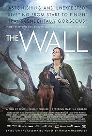 watch-The Wall (2012)